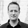 Andy Kelk