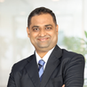 Vaibhav Tambe