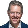 Scott Weston