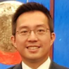 Dennis Ip Wui Wing