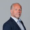 Martin Marquering