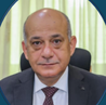 Ehab Mohamed Salah