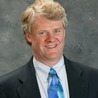 Lee Lynd