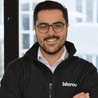 Massimo Ianniruberto
