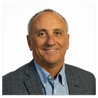 Peter Welch