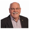 Bill Dellecker