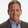 Edward Schatz, Jr.