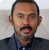 Abdul Wahid Moosa
