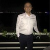 Erhan Çiloğlu
