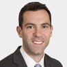 Paul Elefonte
