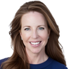Christine Smith