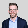 Christian Schluchter