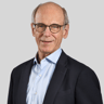 Jürg Wildi