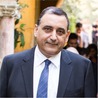 Majed Toqan