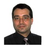 Jörg Pross
