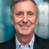 Jim Pape