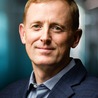 Rob Williams