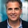 Michael R. Bruno