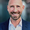 Adam Knutz