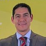 Rafa Saborit