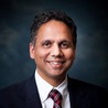 GP Singh
