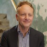 Matt M. Bronfman