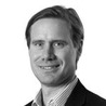 Petter Samlin