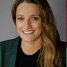 Megan Cunningham