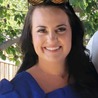 Sheridan Lanier-Zavala