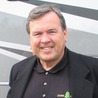 Rick Ryerson