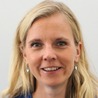 Jenny Carlberg