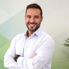 Gabriel Salles De Camargo Leite