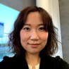 Carrie Song