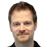 Tommi Tuovila