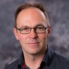 Jari Mäntylä
