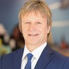 Martyn Kidd