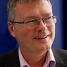 John Conoley