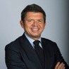 Hervé Montjotin