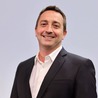 Nicolas Detchepare
