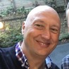 David Gough
