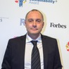 Massimo De Iasi