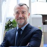 Jean-François Landry