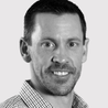 Rob Hough