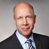 Ralf Egger
