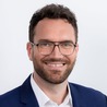 Tobias Schneider