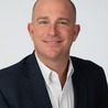 Kenny Kinley