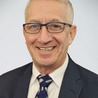 Don Swartz