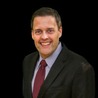 Kevin Schulhof