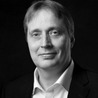 Poul Laursen