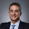 Filipe Affonso Ferreira